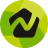 Calcionews24 icon