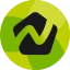 Calcionews24 icon