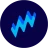 Market Movers icon