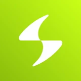 Sporttia - Reserva tu deporte icon
