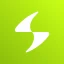 Sporttia - Reserva tu deporte icon