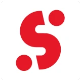 SportyTV: Live Scores & News icon