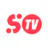 SportyTV: Live Scores & News icon