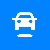 SpotHero - Find Parking icon