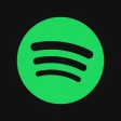 Spotify: Musique & podcasts icon