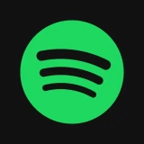 Spotify: música y podcasts icon