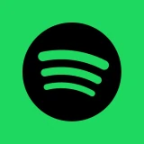 Spotify Music para TV icon