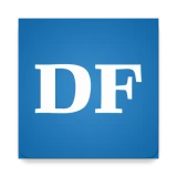 Daily Freeman for Android icon
