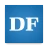 Daily Freeman for Android icon