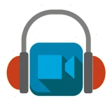 MP3 Video Converter icon