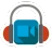 MP3 Video Converter icon