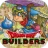 DRAGON QUEST BUILDERS icon