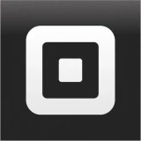 Square TPV: Punto de Venta icon