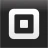 Square TPV: Punto de Venta icon