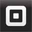 Square TPV: Punto de Venta icon