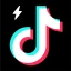 TikTok Lite 動画好き必見！動画×ポイントのポイ活 icon