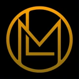Creation Logo: Creer Logo icon