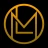 Creation Logo: Creer Logo icon