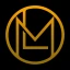 Creation Logo: Creer Logo icon