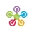 SSN APP icon