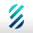 Staffmatch: Travail en intérim icon