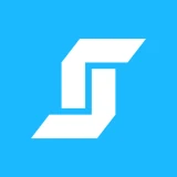 StaffTraveler icon