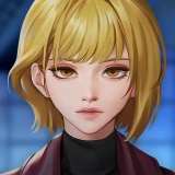 Merge Crime: Mystery & Romance icon