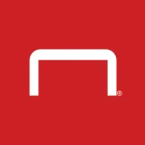 Staples - Deals & Shopping icon