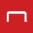 Staples - Deals & Shopping icon