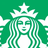 Starbucks España icon