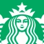 Starbucks España icon