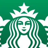 スターバックス ジャパン公式モバイルアプリ icon