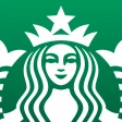 Starbucks icon