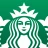 Starbucks icon