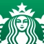 Starbucks icon