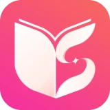 Staread icon