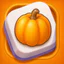 Tiletopia: Gioco Match 3 icon