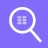 iCoder CPT RVU ICD10 HCPCS NDC icon