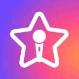 StarMaker: Canta Karaoke icon