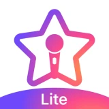 Starmaker Lite: Karaoké icon