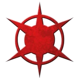 Star Realms icon