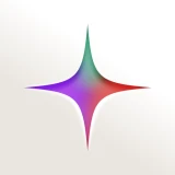 starryai - AI Art Generator icon
