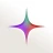 starryai - AI Art Generator icon