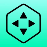 Startselect: Geschenkkarten icon