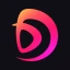 DreameShort - Dramas de Amor icon