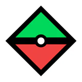 The Higher or Lower Game icon