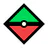 The Higher or Lower Game icon