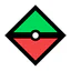 The Higher or Lower Game icon