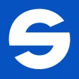 Stay Informed App icon