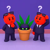 Stealth Master - Gioco di Tiro icon